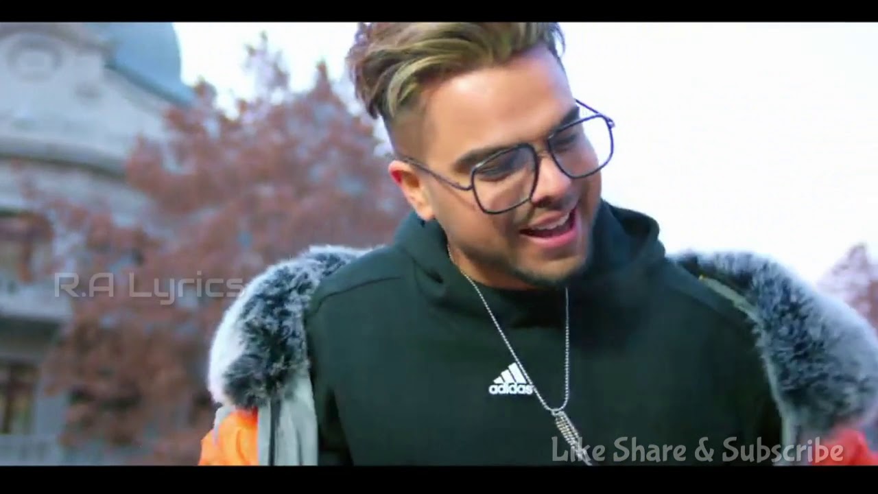 Fur Clothing - HD Wallpaper 