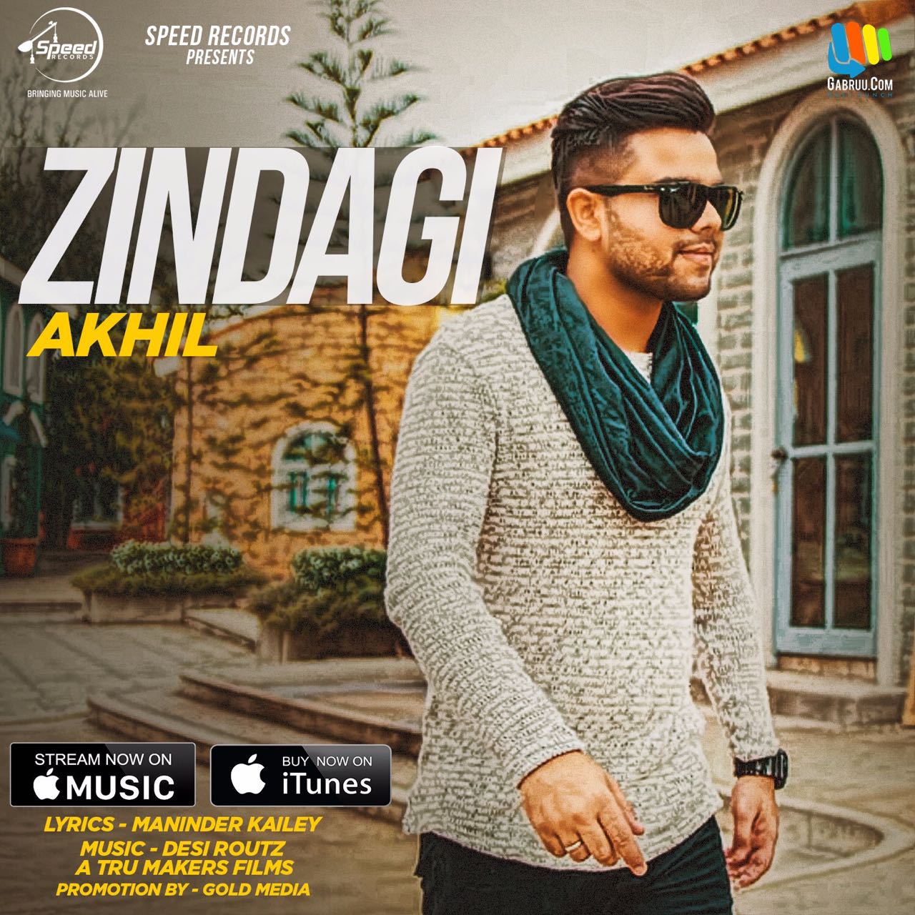 Hit Punjabi Songs - Magazine - 1280x1280 Wallpaper Hit Punjabi Songs - Magazine - 1280x1280 Wallpaper