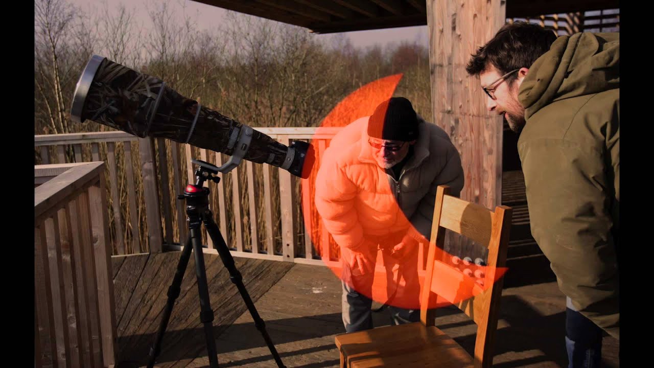 Military Uniform - HD Wallpaper 