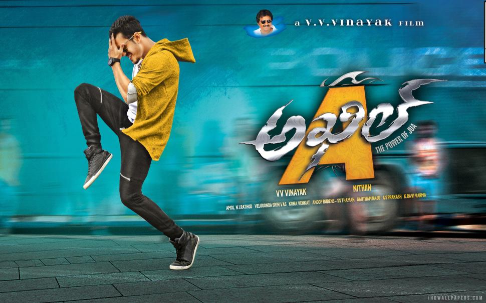 Akhil Movie Wallpaper,movie Hd Wallpaper,akhil Hd Wallpaper,2560x1600 - Power Of Jua Movie Song - HD Wallpaper 