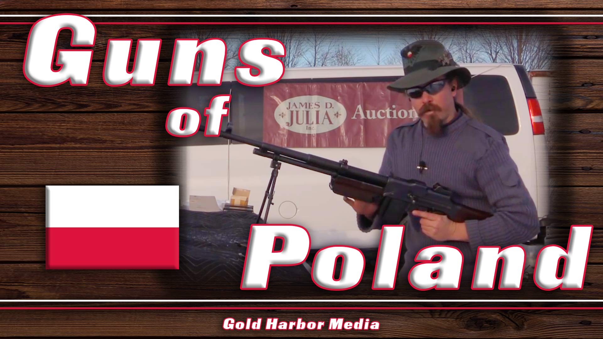 Assault Rifle - HD Wallpaper 