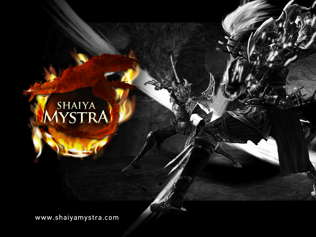 Darkness - HD Wallpaper 