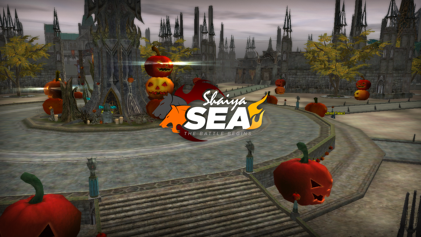 Pc Game - HD Wallpaper 