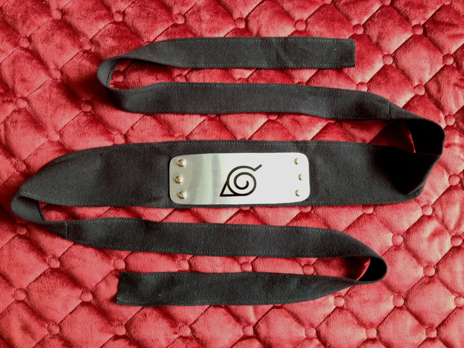 Strap - 1600x1200 Wallpaper - teahub.io