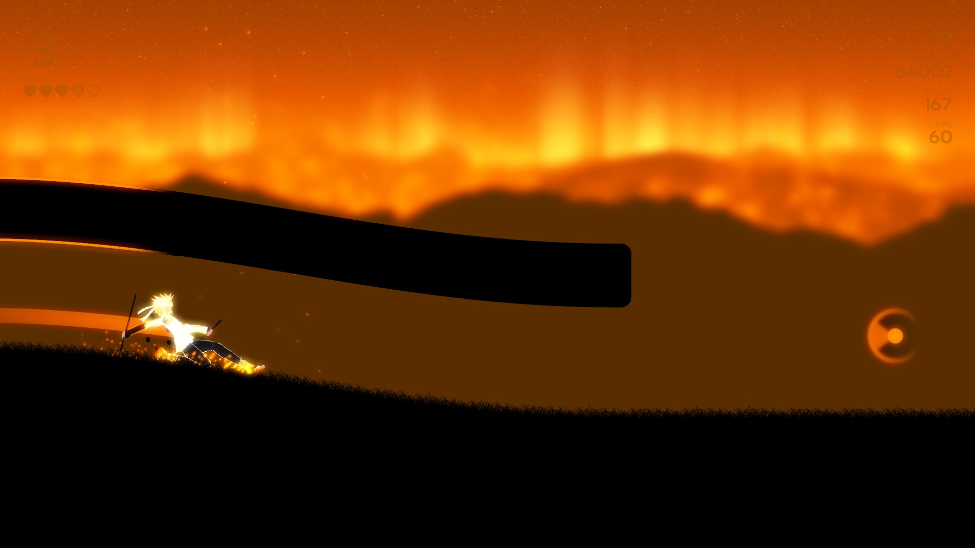 Aerospace Manufacturer - HD Wallpaper 