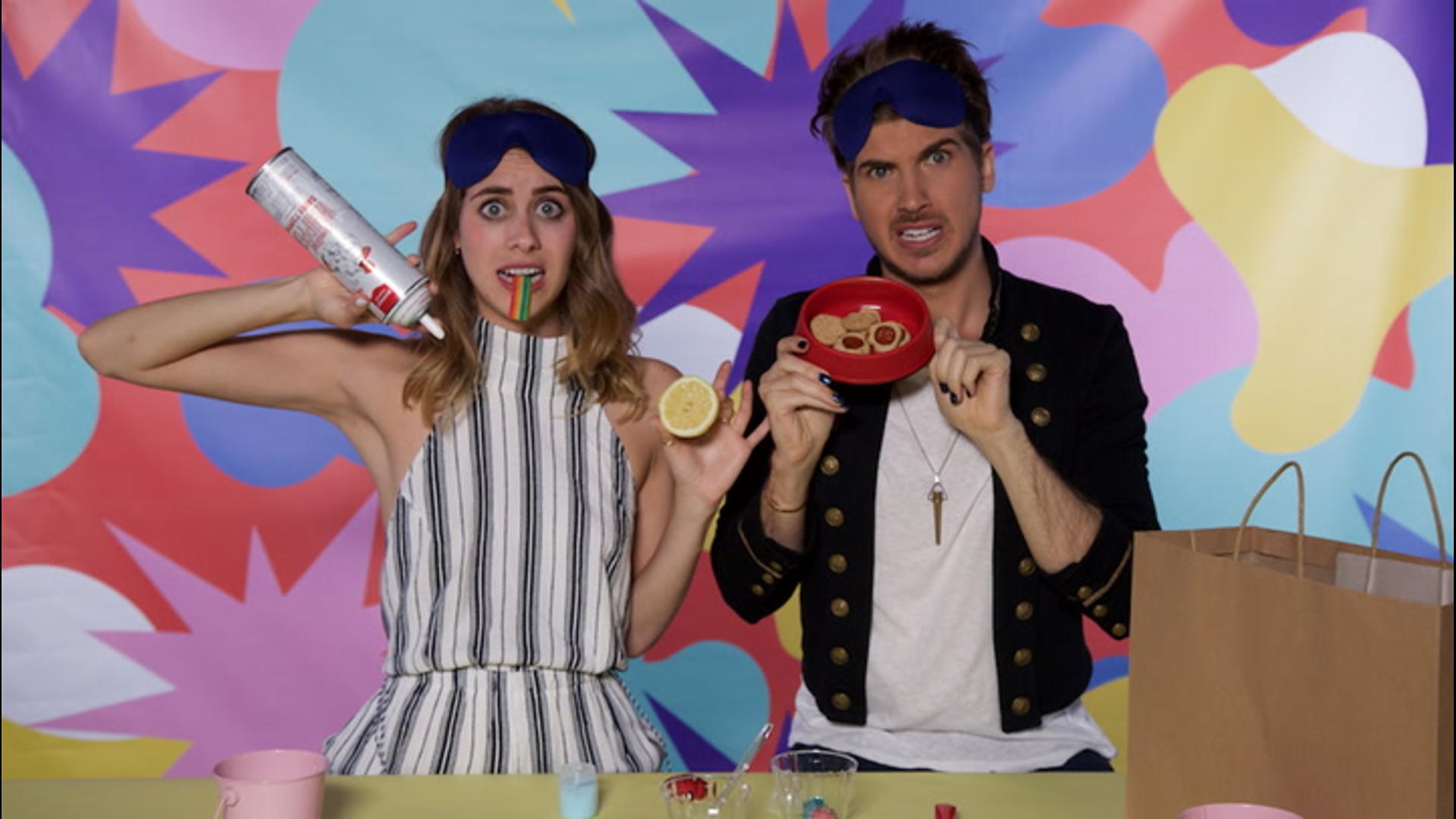 Fun - 1920x1080 Wallpaper - teahub.io