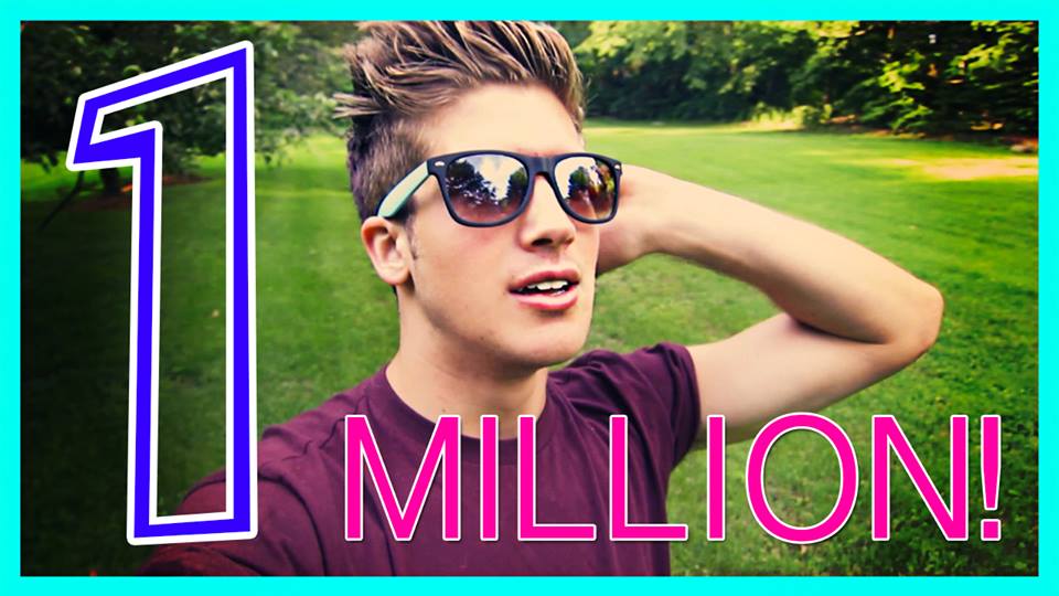 Photo Caption - HD Wallpaper 