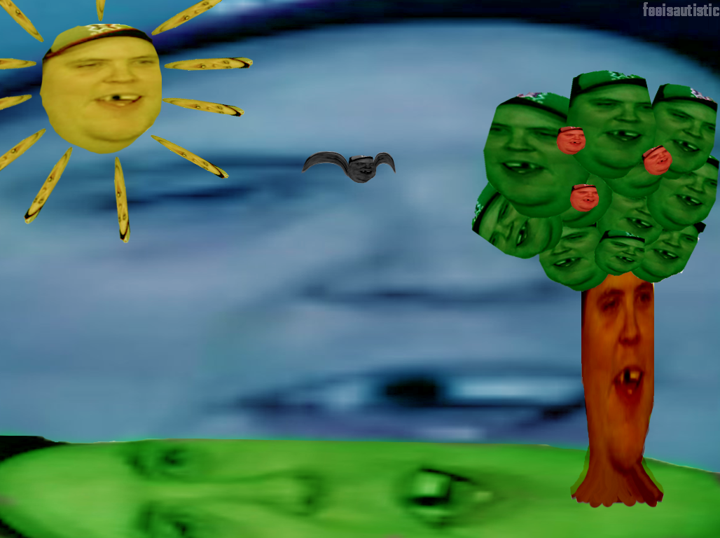 Fathead Admiralbulldog - HD Wallpaper 