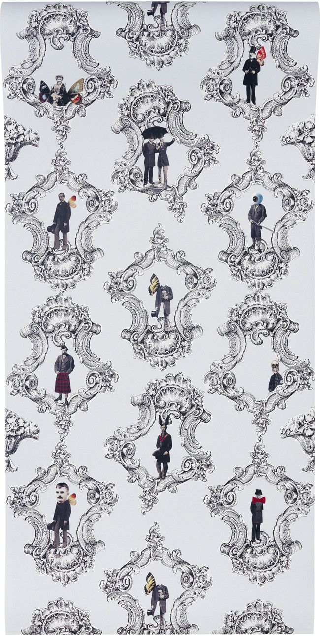 Gentlemen&rsquo;s - 650x1290 Wallpaper - teahub.io