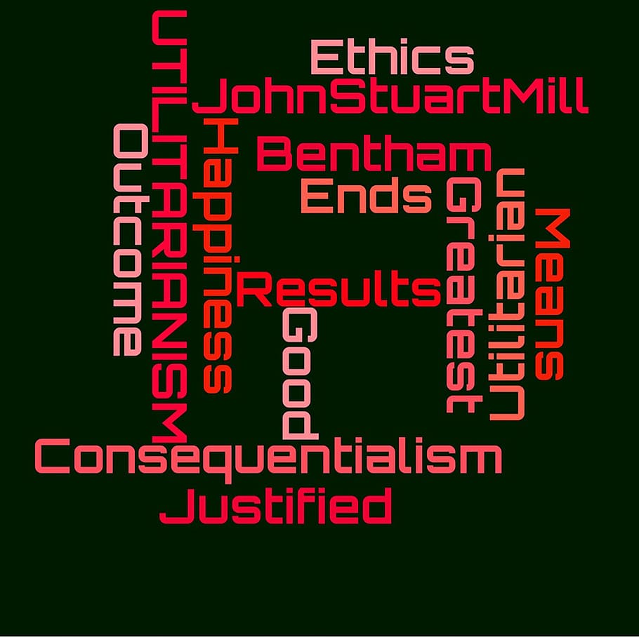 Black Background With Pink Text Overlay, Ethics, Wordcloud, - HD Wallpaper 