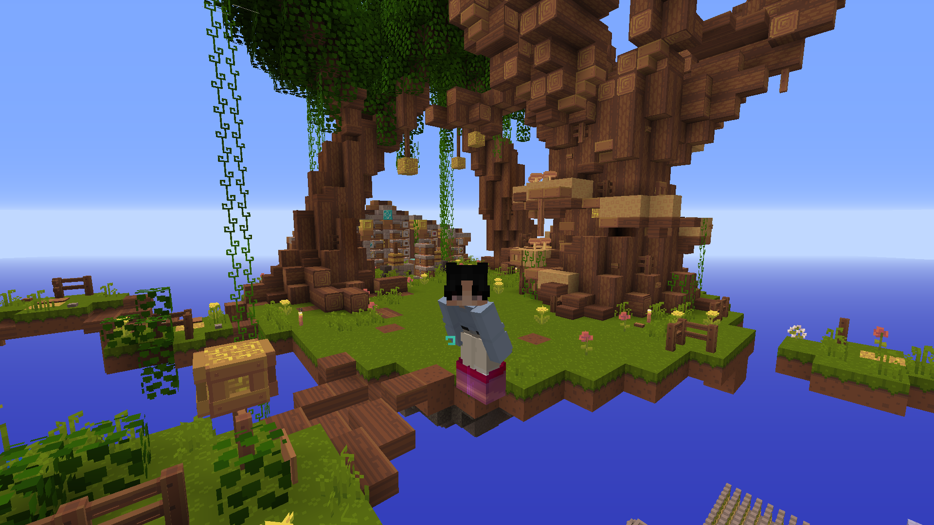 Pc Game - HD Wallpaper 