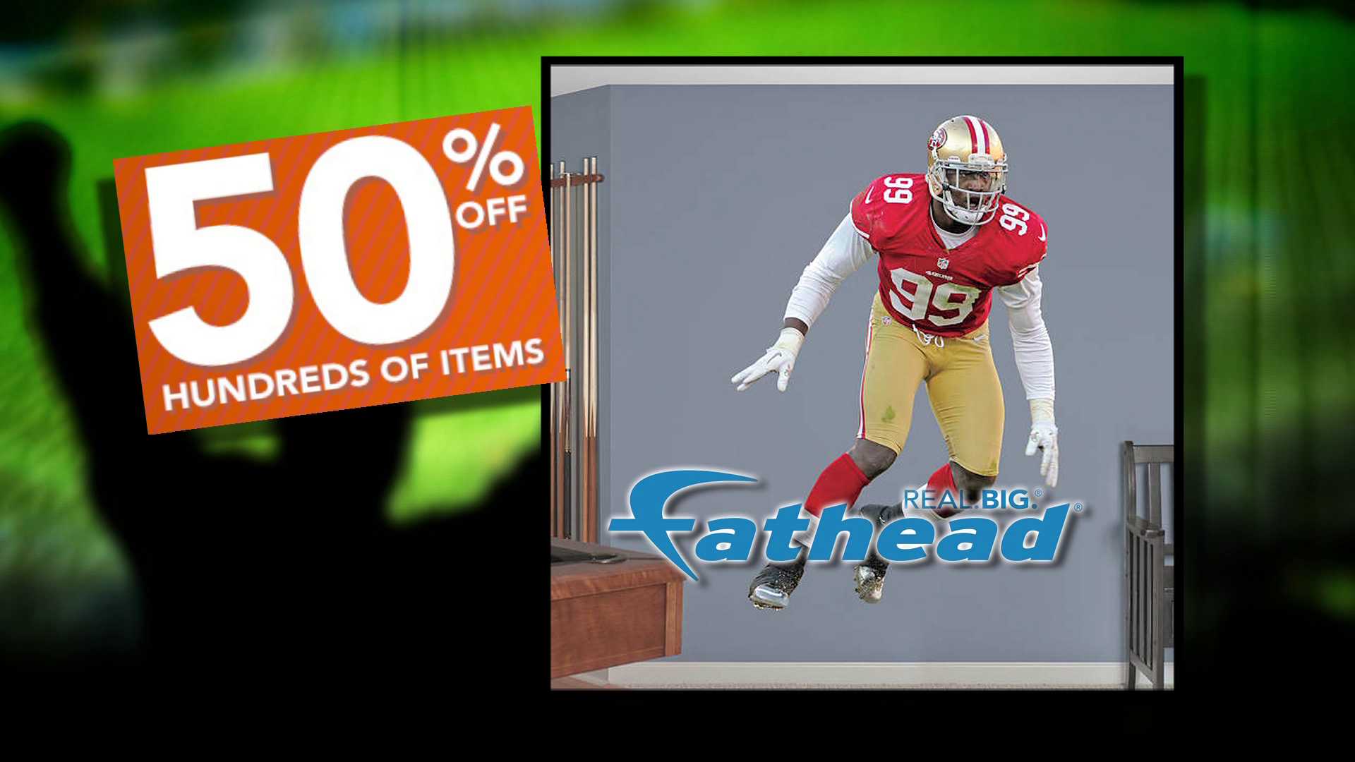 Cross-country Skiing - HD Wallpaper 