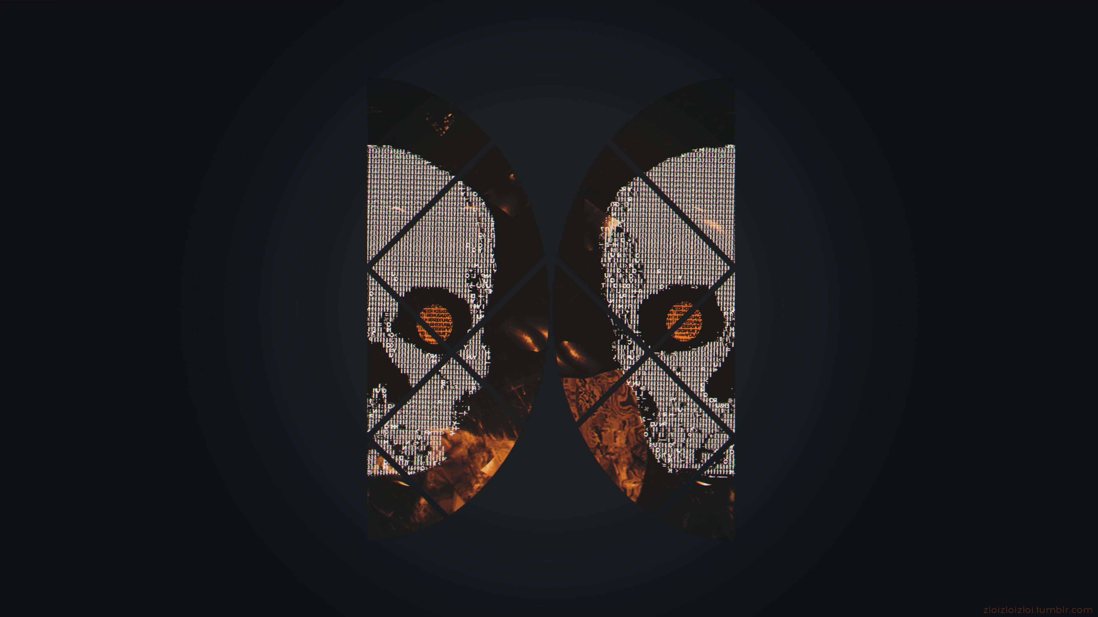 Wood Apple Logo [1920×1080] Need - HD Wallpaper 