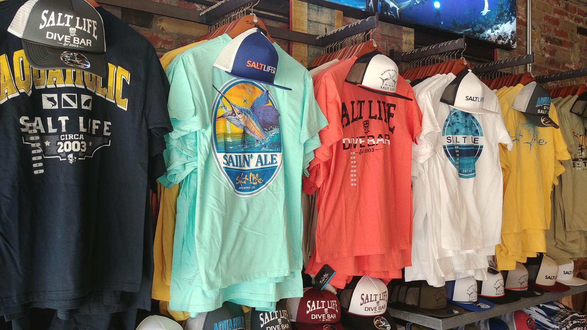 Polo Shirt - HD Wallpaper 