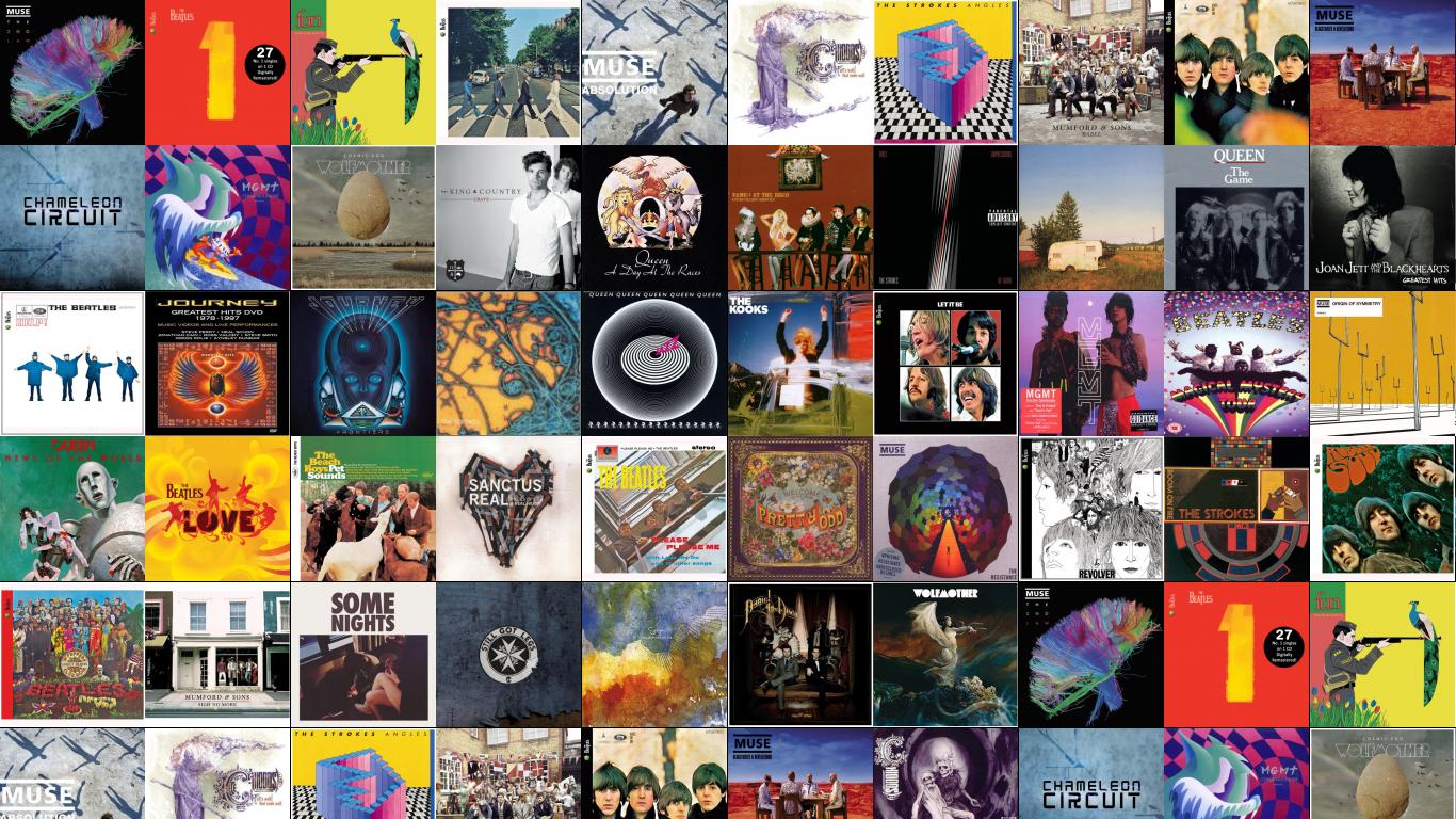 Joan Jett Wallpaper - HD Wallpaper 