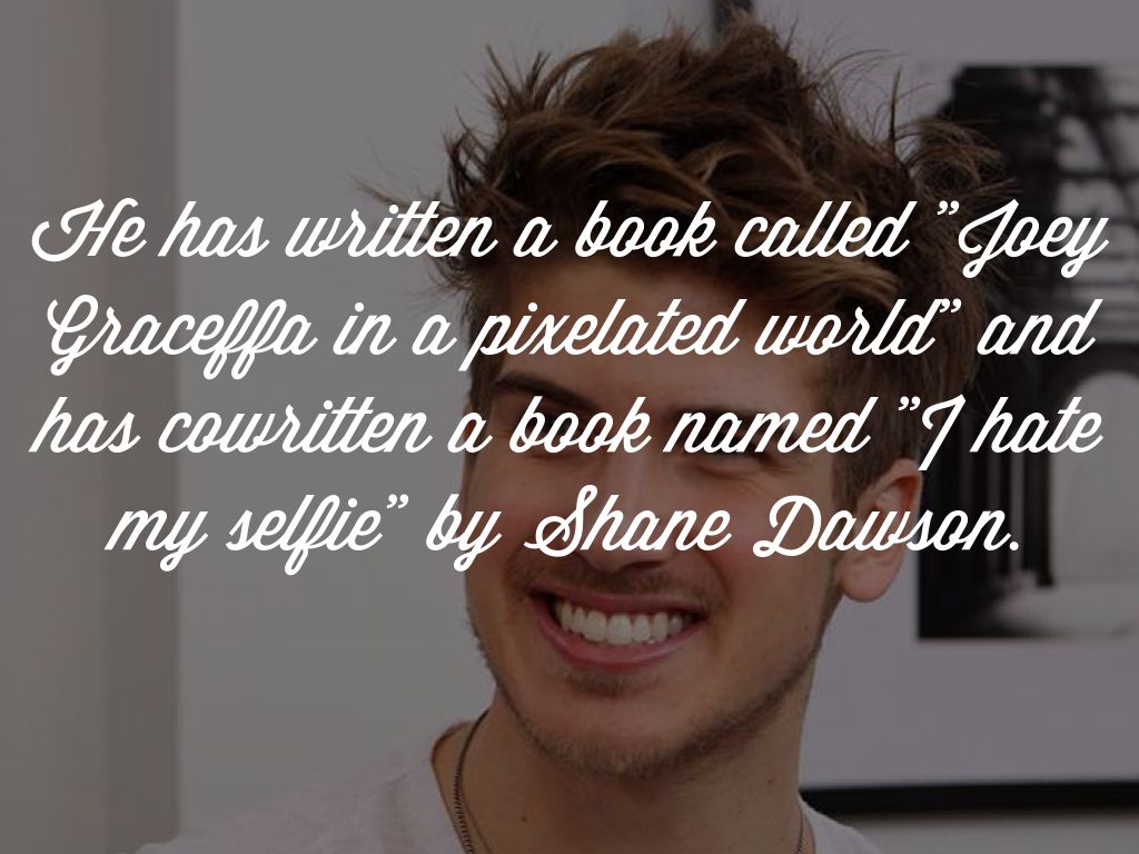 Photo Caption - HD Wallpaper 