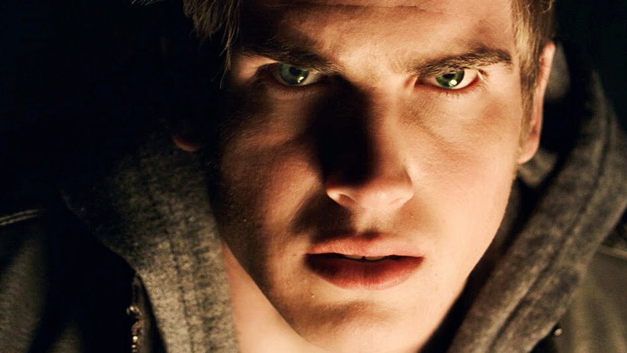 Storytellers Joey Graceffa - HD Wallpaper 