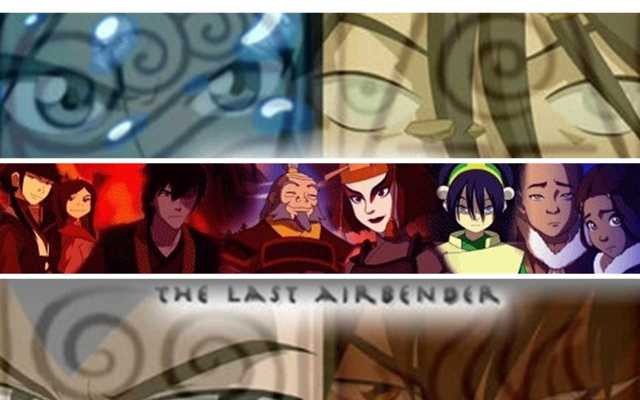 Toto - Cartoon - HD Wallpaper 