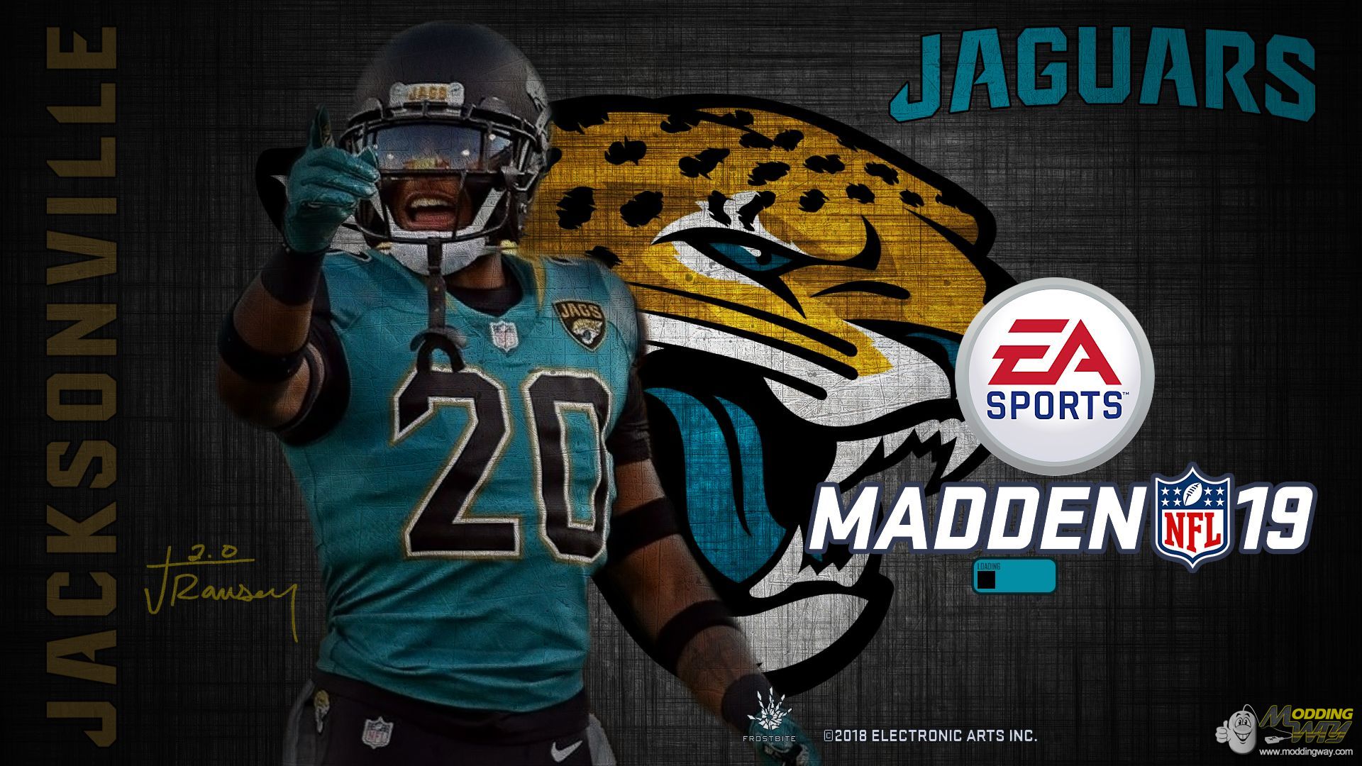 Sprint Football - HD Wallpaper 