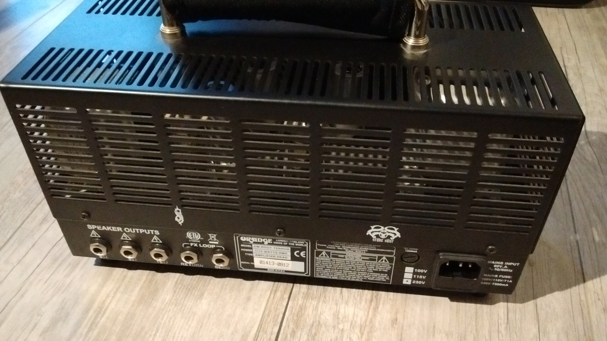 Electronics - HD Wallpaper 