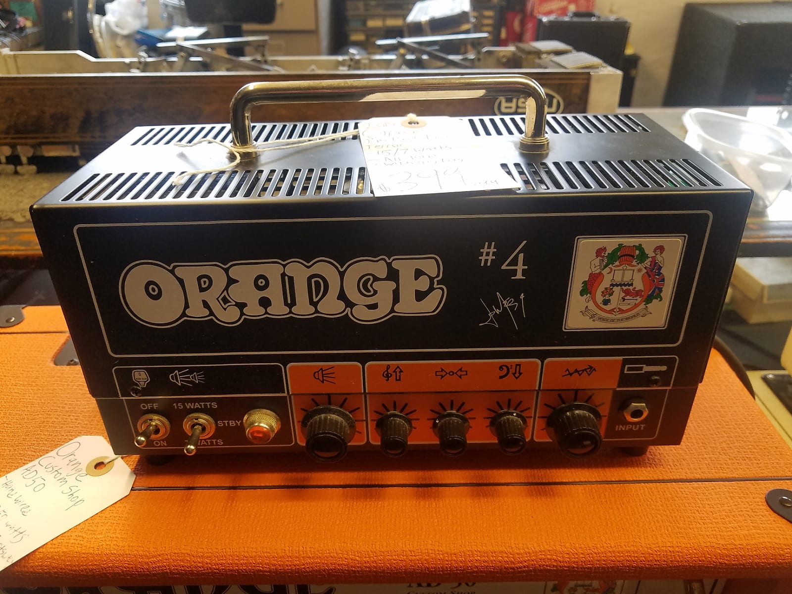 Electronics - HD Wallpaper 