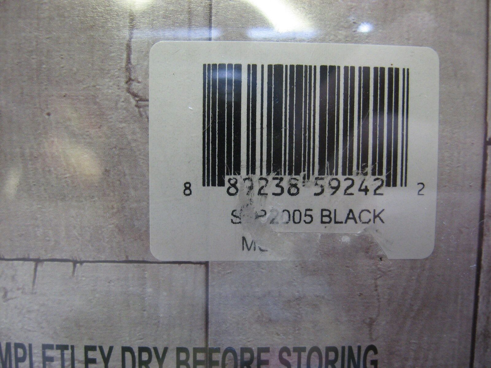 Composite Material - HD Wallpaper 