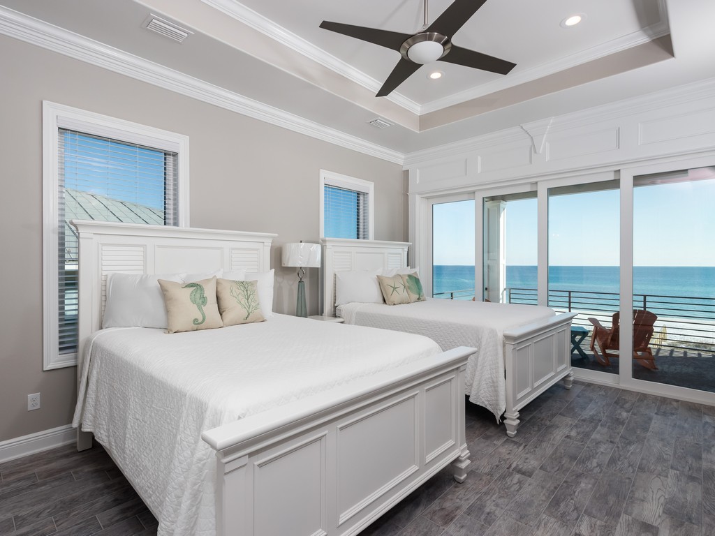 Bedroom - HD Wallpaper 