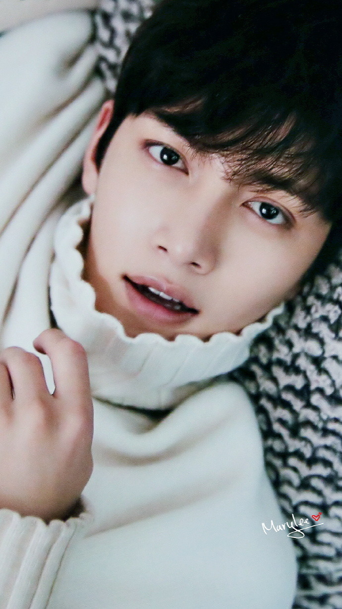 Ji Chang Wook, Kdrama, And Actor Image - Ji Chang Wook Photoshoot 2019 - 690x1227 Wallpaper Ji Chang Wook, Kdrama, And Actor Image - Ji Chang Wook Photoshoot 2019 - 690x1227 Wallpaper