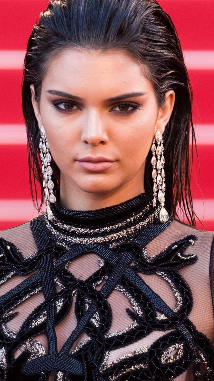 Iphone Wallpaper Jessica Chastain - Harry Styles Dating Kendall Jenner Again - HD Wallpaper 