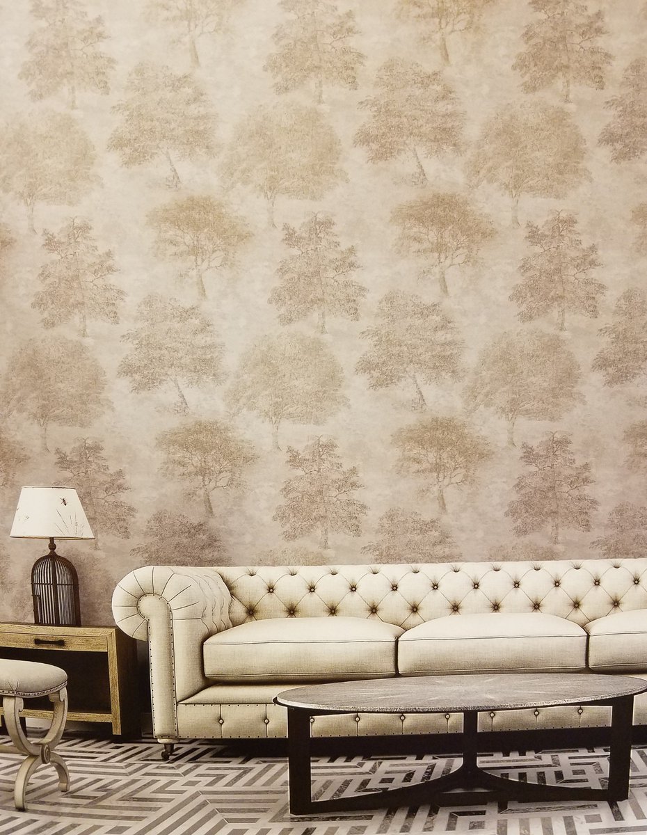 3 Panel Canvas World Map - HD Wallpaper 