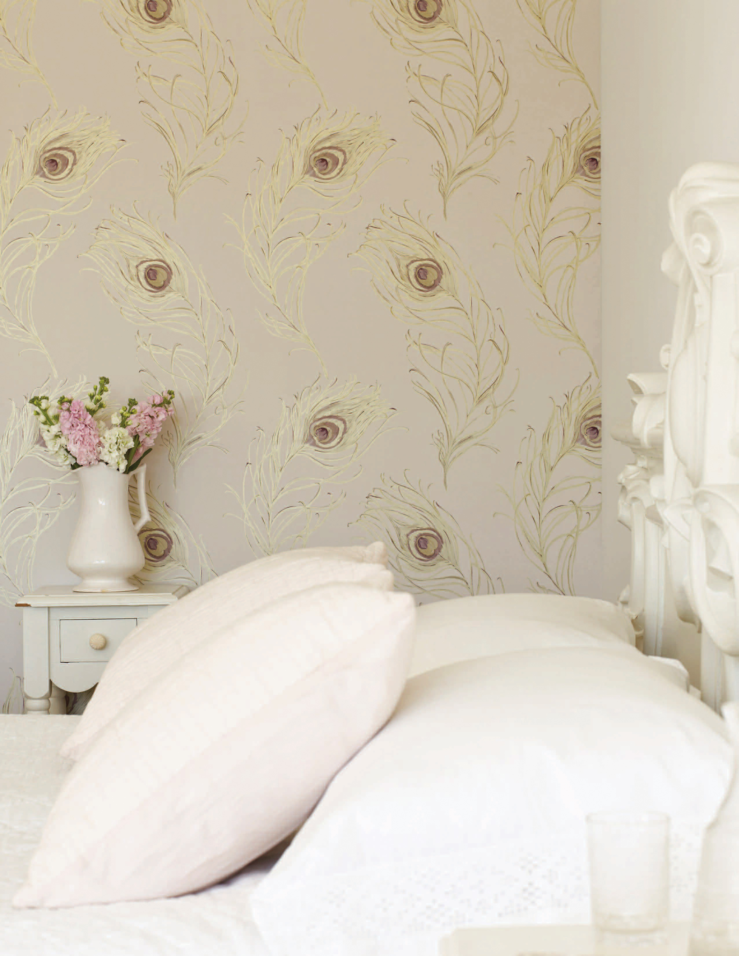 Logo - Wallpaper - HD Wallpaper 