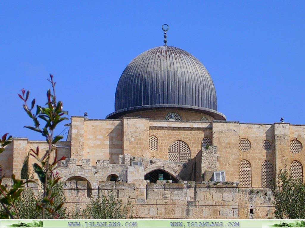 Masjid Al Aqsa - Masjid Al Aqsa Al Quds - 1024x768 Wallpaper Masjid Al Aqsa - Masjid Al Aqsa Al Quds - 1024x768 Wallpaper