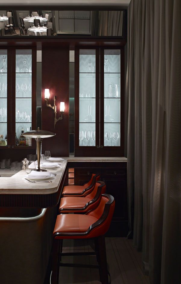 Window Covering - HD Wallpaper 