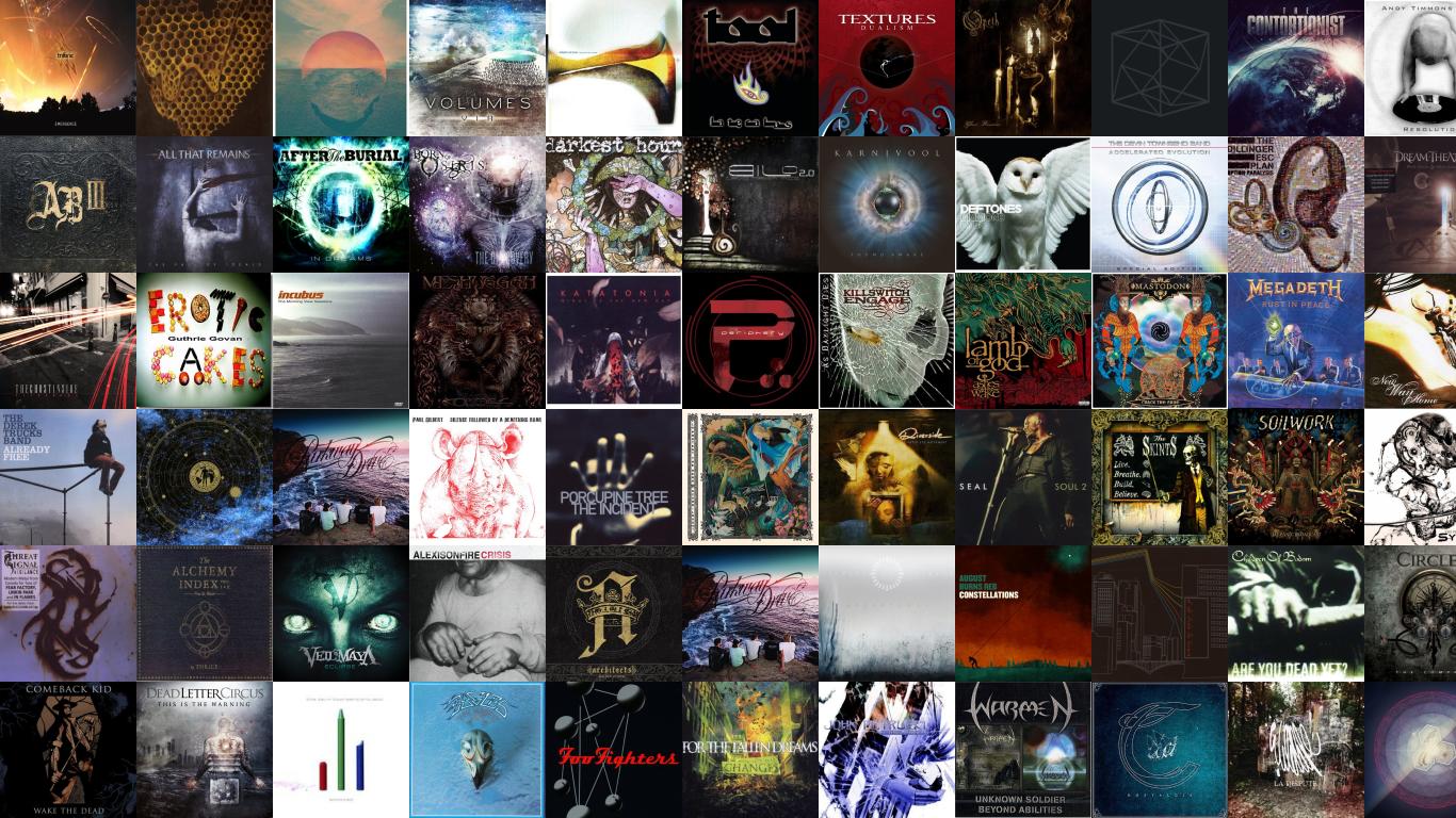 Tel Aviv Wallpaper - HD Wallpaper 