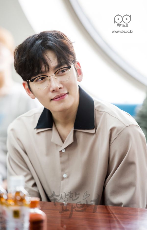 Ji Chang Wook Wallpaper Hd 2017 - 600x936 Wallpaper Ji Chang Wook Wallpaper Hd 2017 - 600x936 Wallpaper