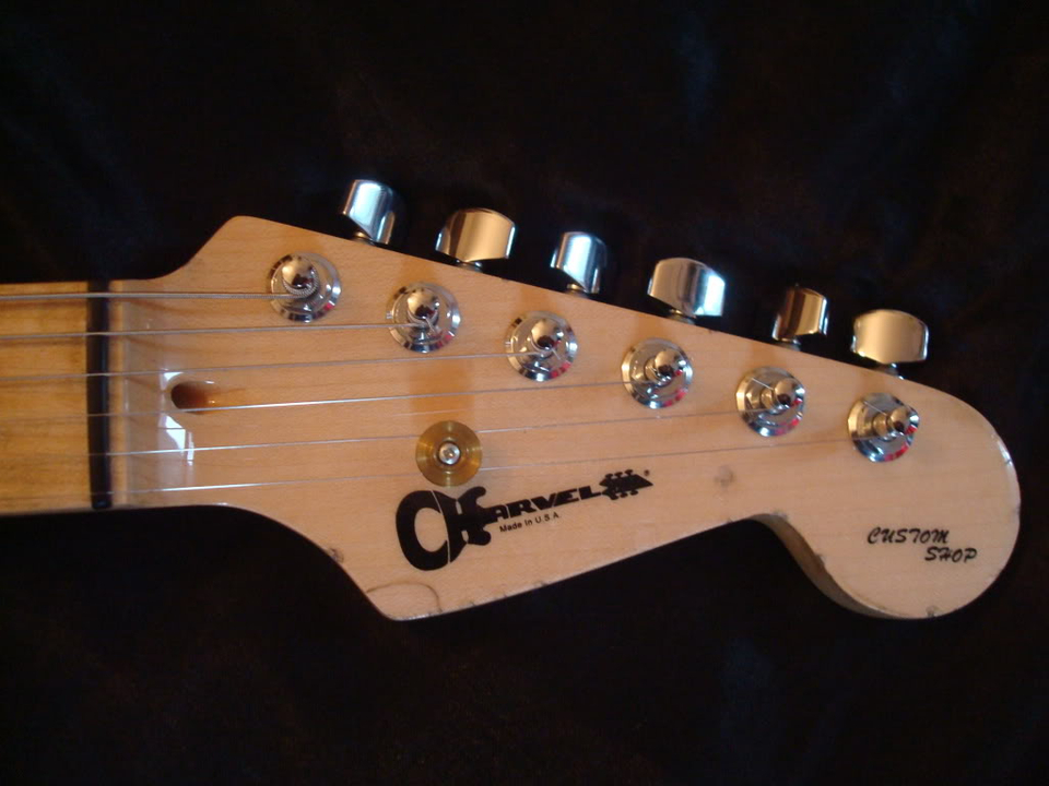 Bass Guitar - HD Wallpaper 