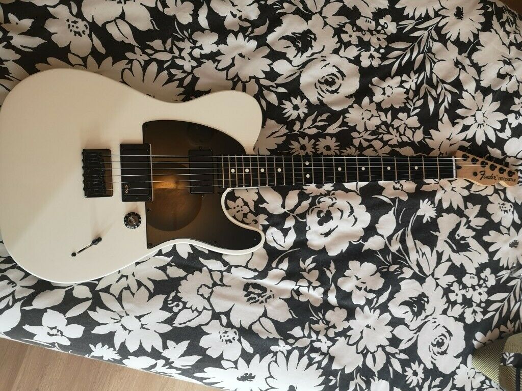 Acoustic Guitar - HD Wallpaper 