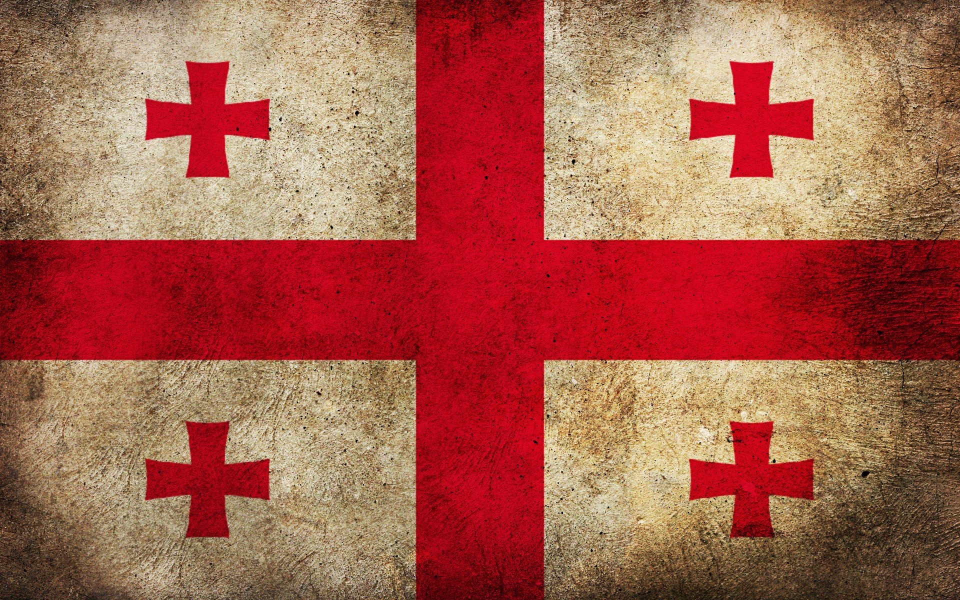 Knights Templar - HD Wallpaper 