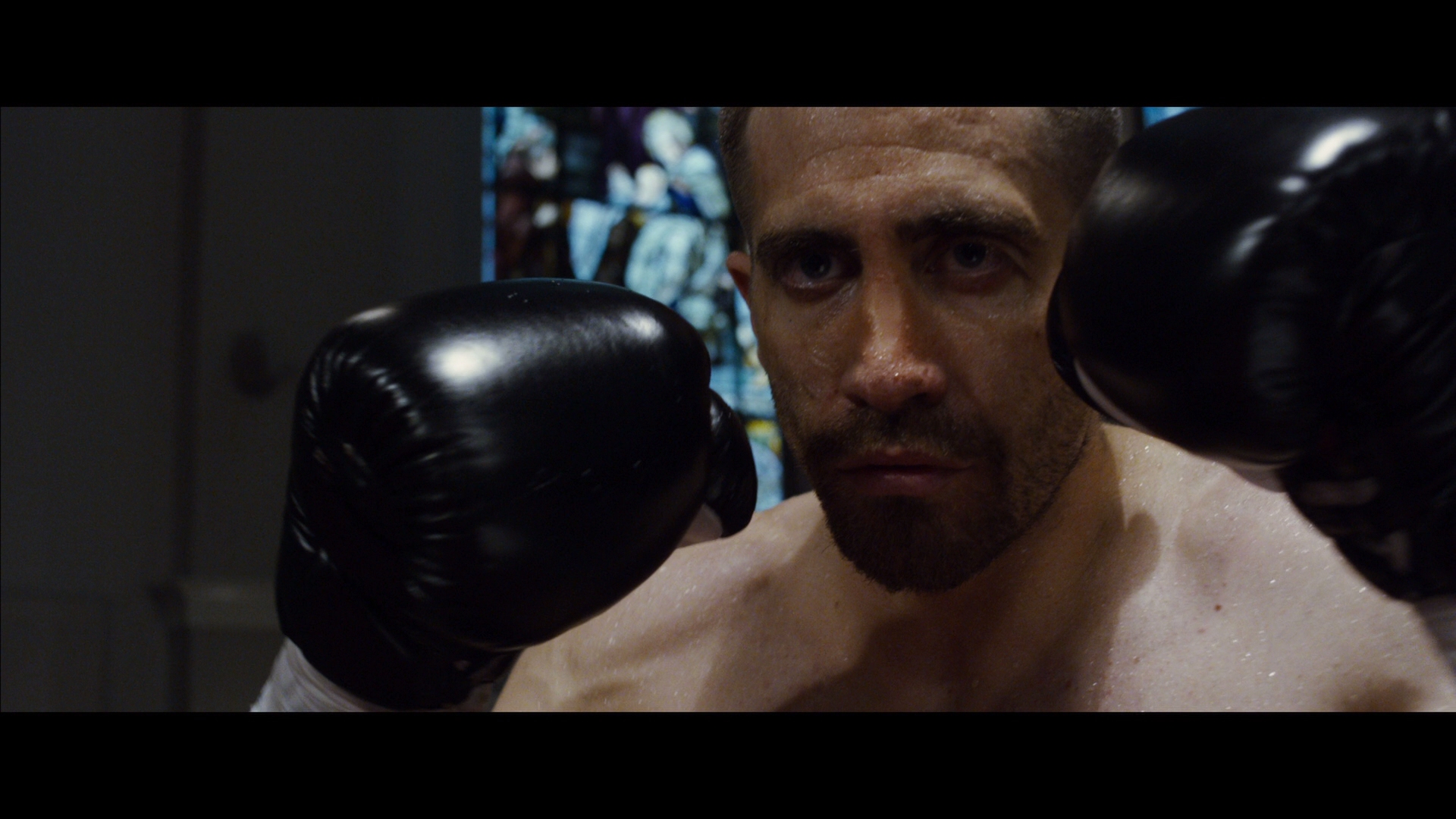 Professional Boxing - HD Wallpaper 