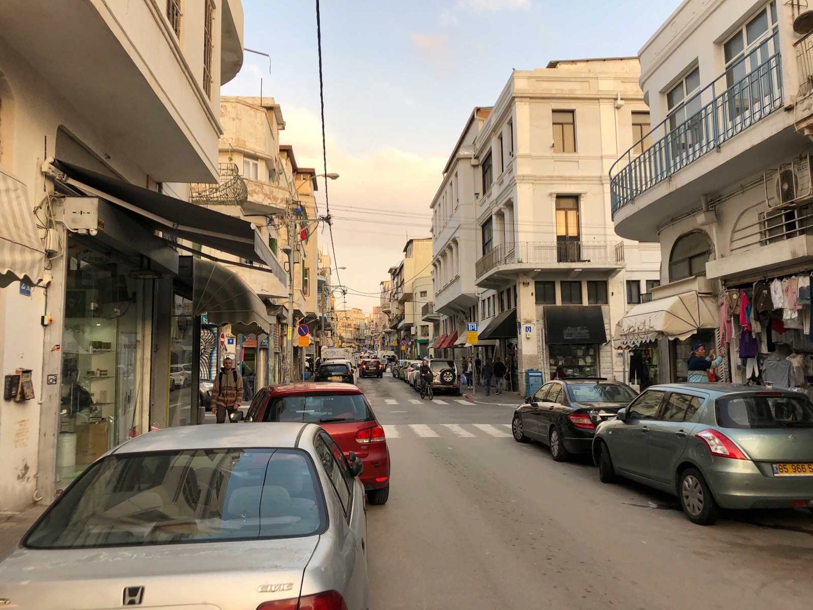 Executive Car - HD Wallpaper 