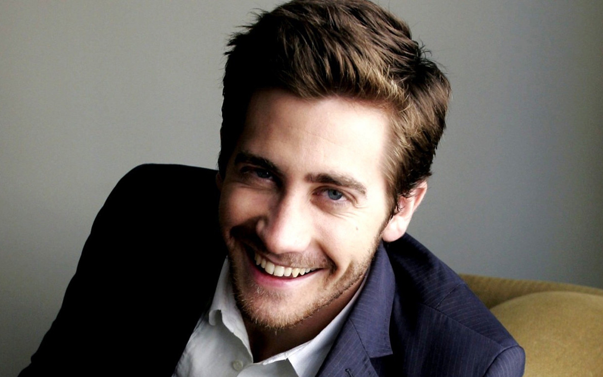 Jake Gyllenhaal Wallpaper Hd - 1920x1200 Wallpaper - teahub.io