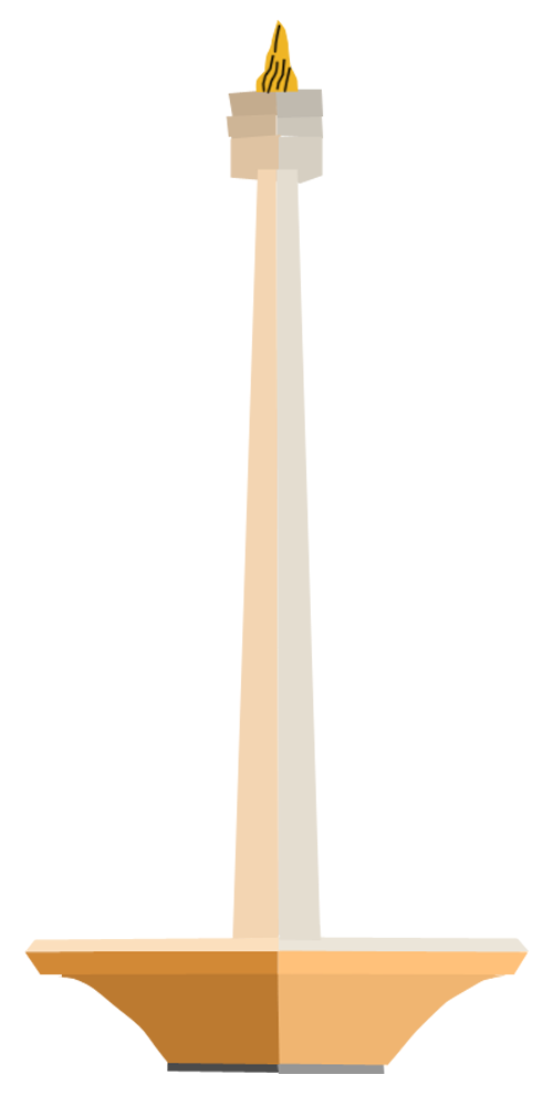 Thumb Image - Hardwood - HD Wallpaper 