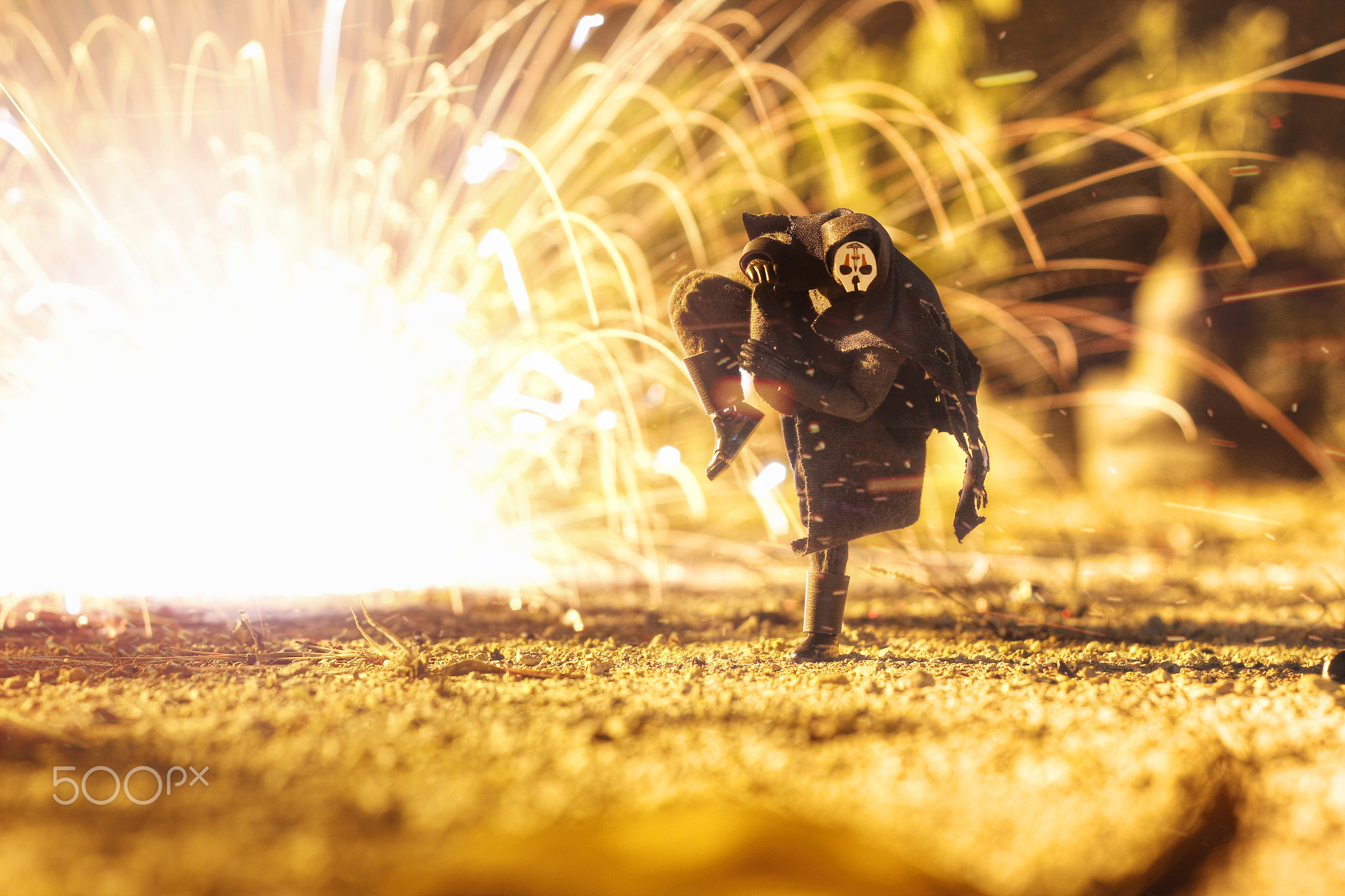 Darth Nihilus Wallpaper - HD Wallpaper 