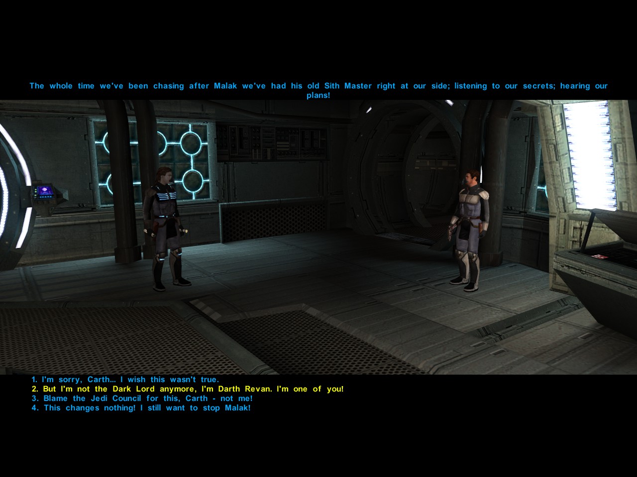 Pc Game - HD Wallpaper 