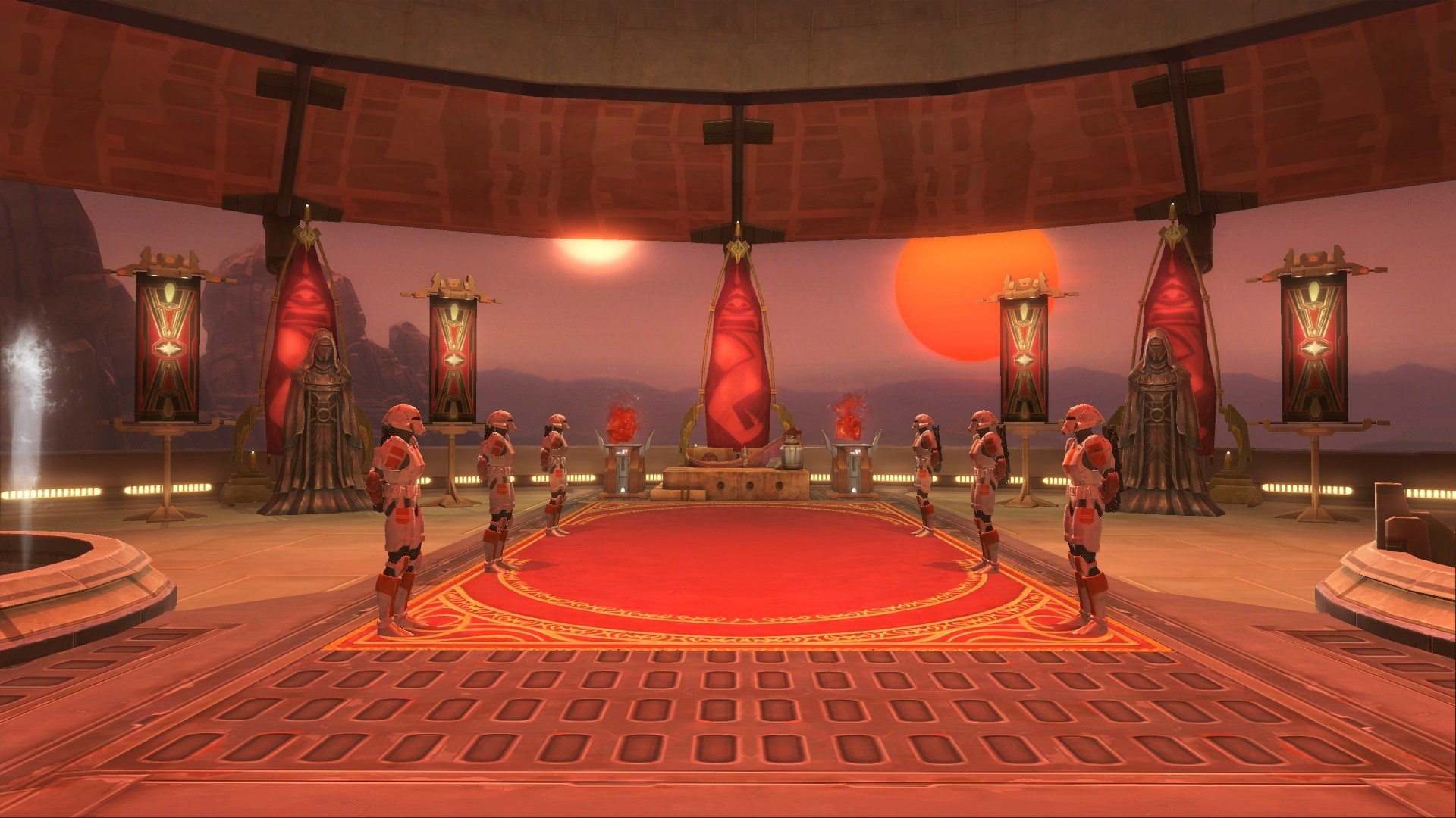 Dn Tatoo01 - Tourist Attraction - HD Wallpaper 