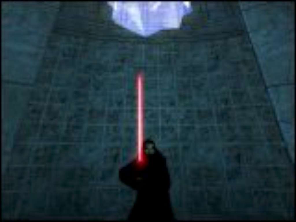 Darth Vader - HD Wallpaper 