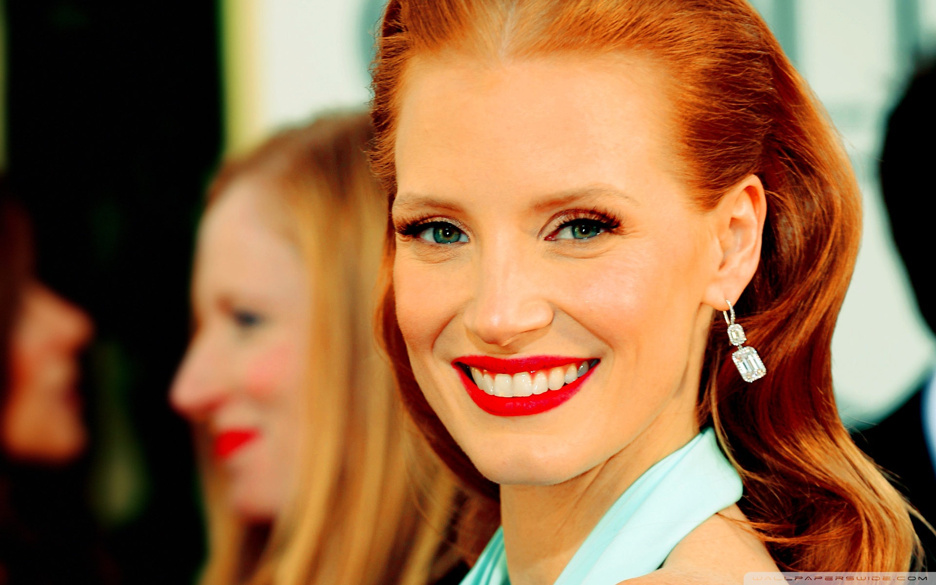 Mobile Phone - HD Wallpaper 