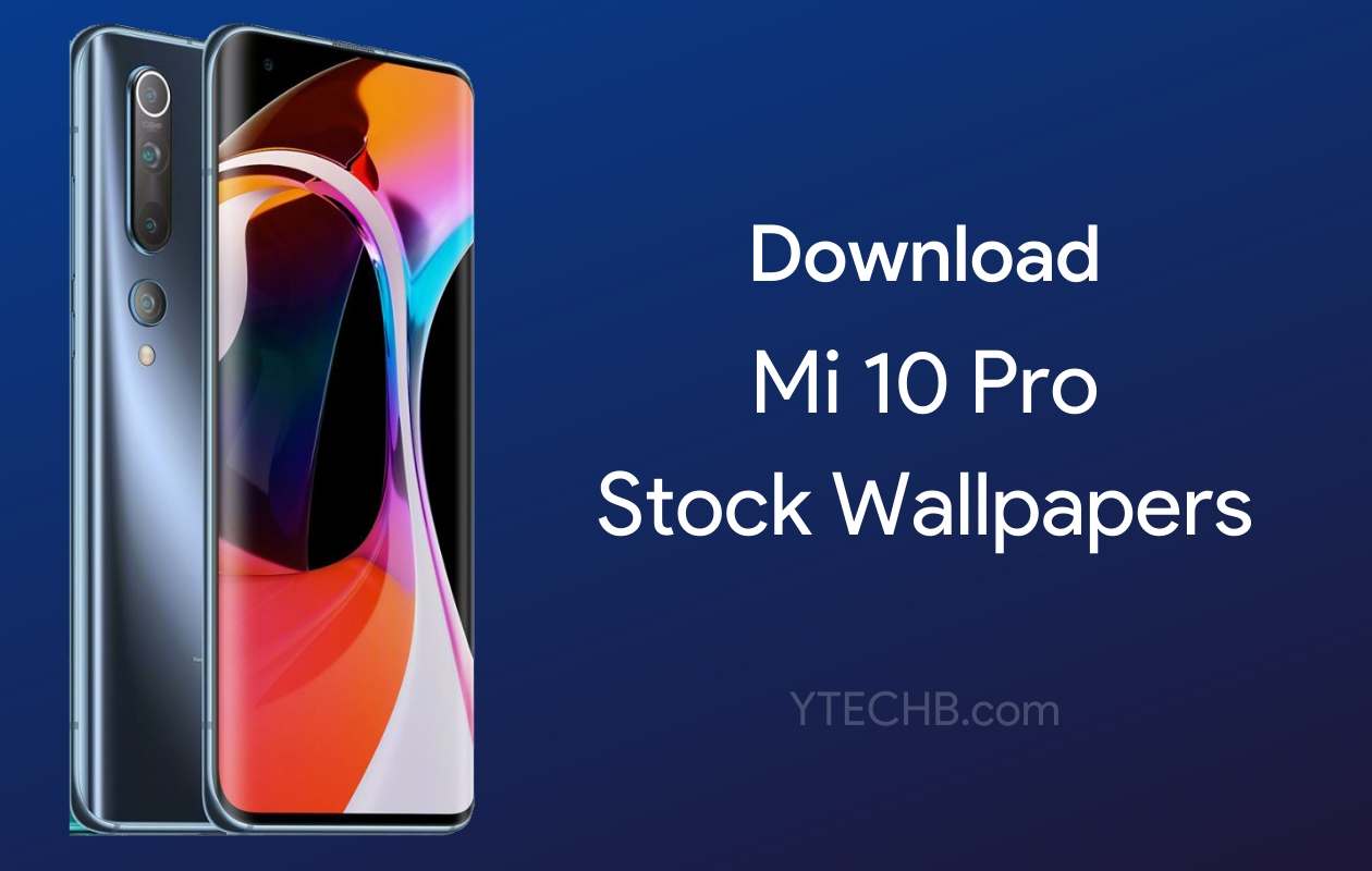 Sightsavers - HD Wallpaper 