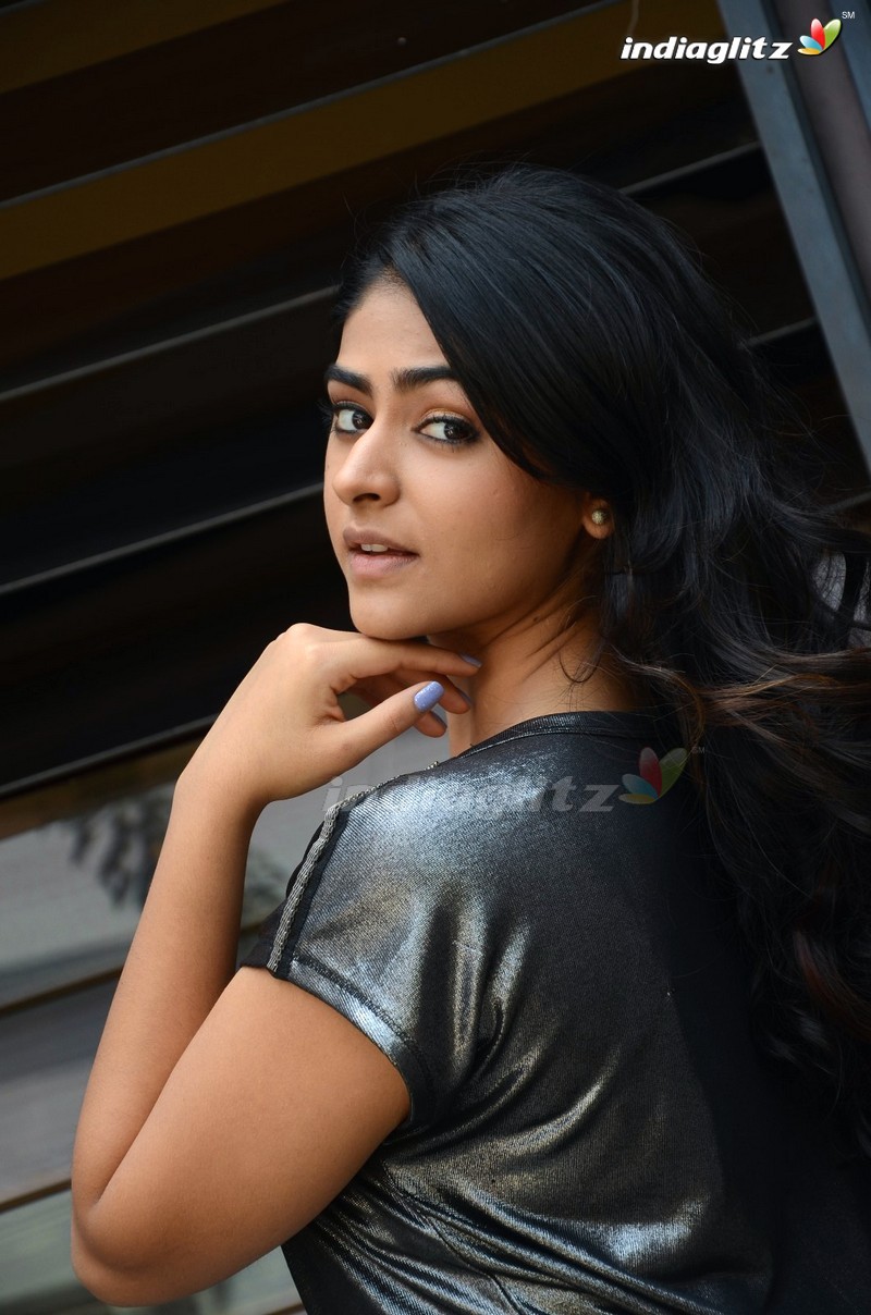 Palak Lalwani - Palak Lalwani 1080 Hd - HD Wallpaper 