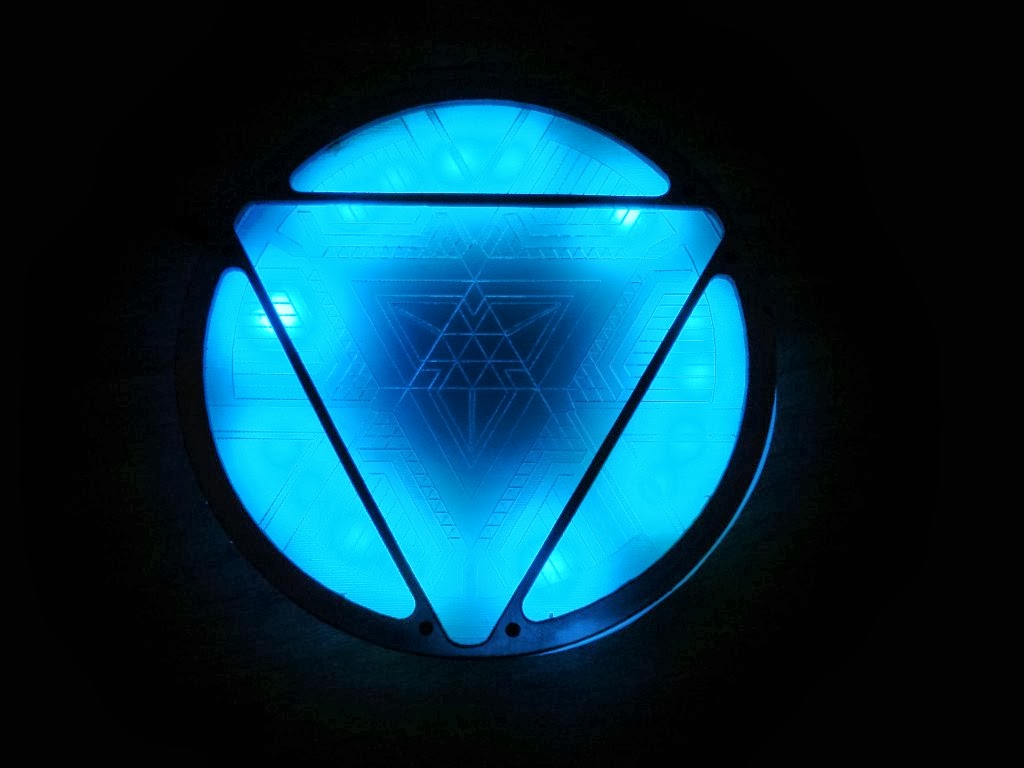 Darkness - HD Wallpaper 